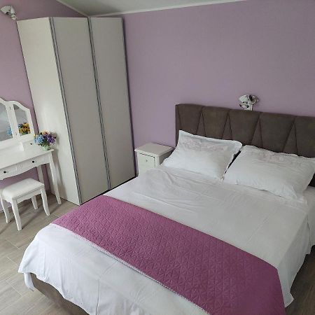 Opg Villa Meri بوتشيتشا المظهر الخارجي الصورة