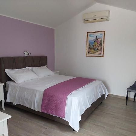 Opg Villa Meri بوتشيتشا المظهر الخارجي الصورة